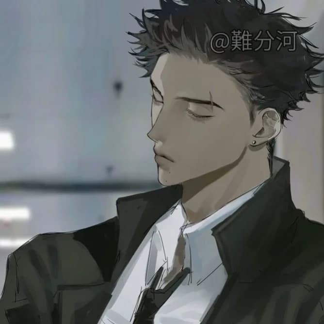 Thumbnail of ко/любовь>/p>