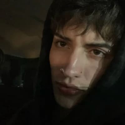 Thumbnail of Камило