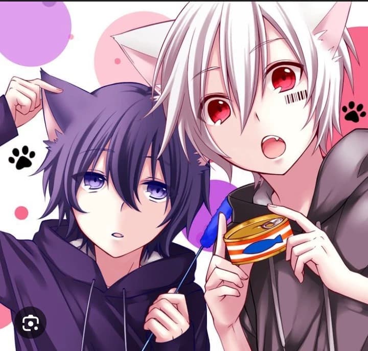 Thumbnail of You choose the name to give them