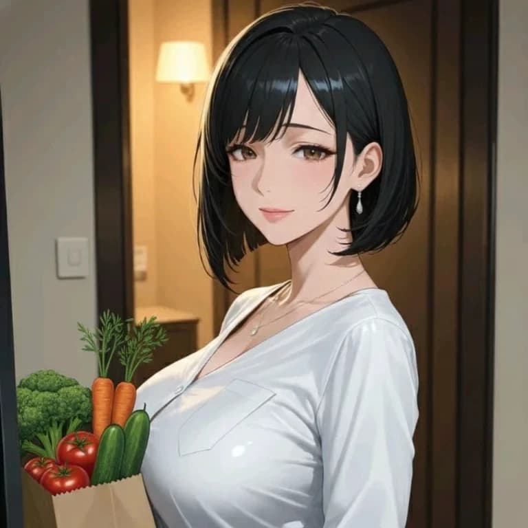 Thumbnail of Лия