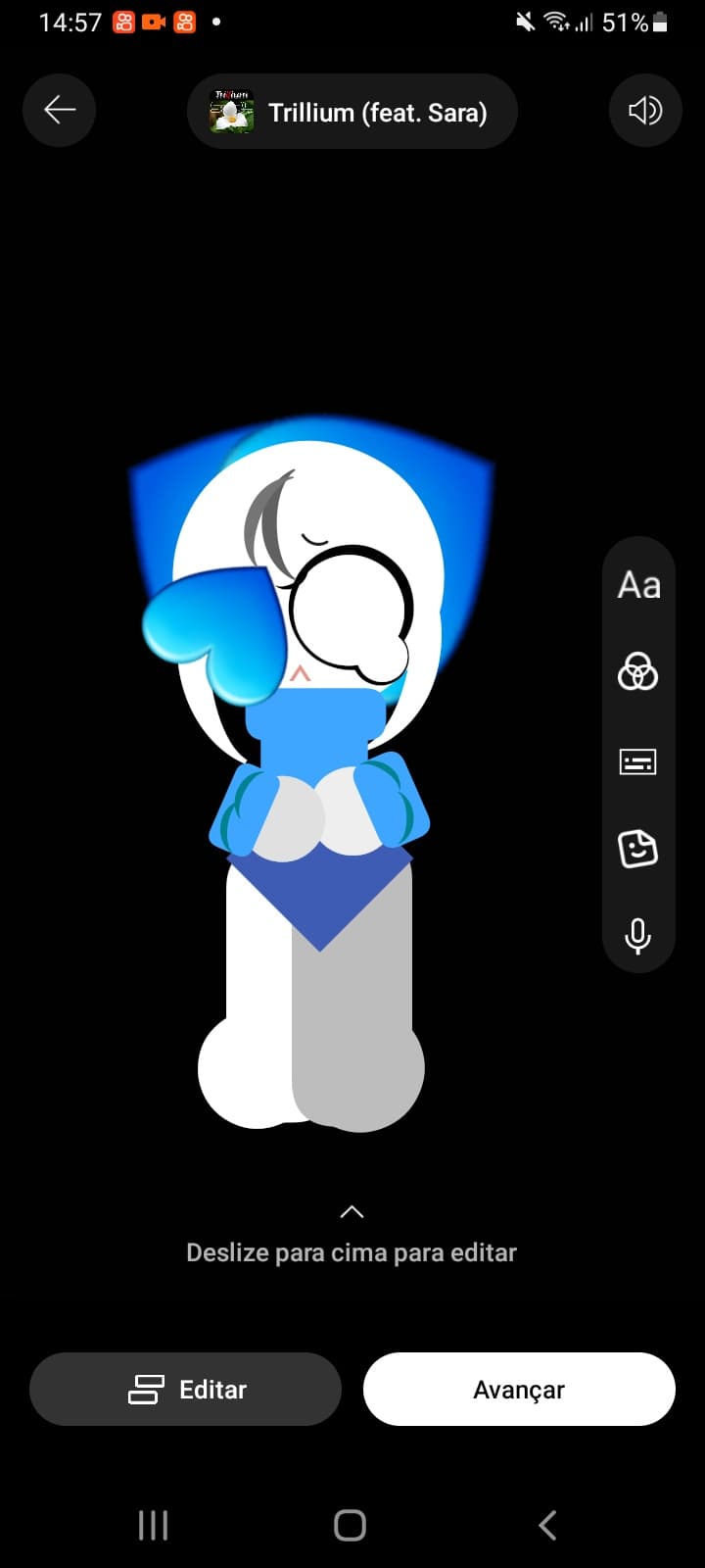 Thumbnail of Июль