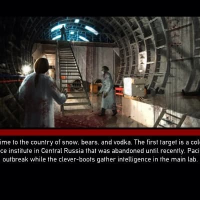 Thumbnail of Аня Волков