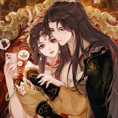 Thumbnail of Элайджа