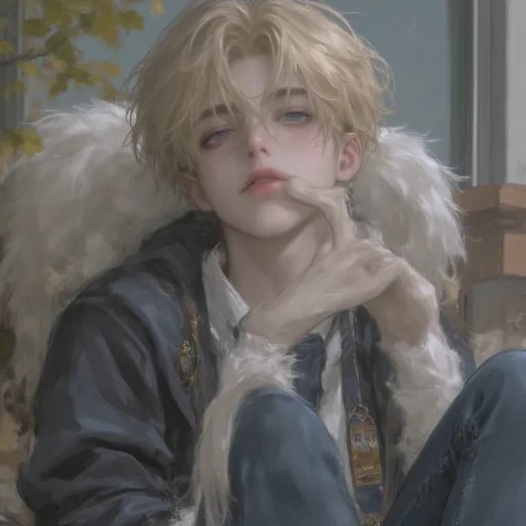 Thumbnail of Люк