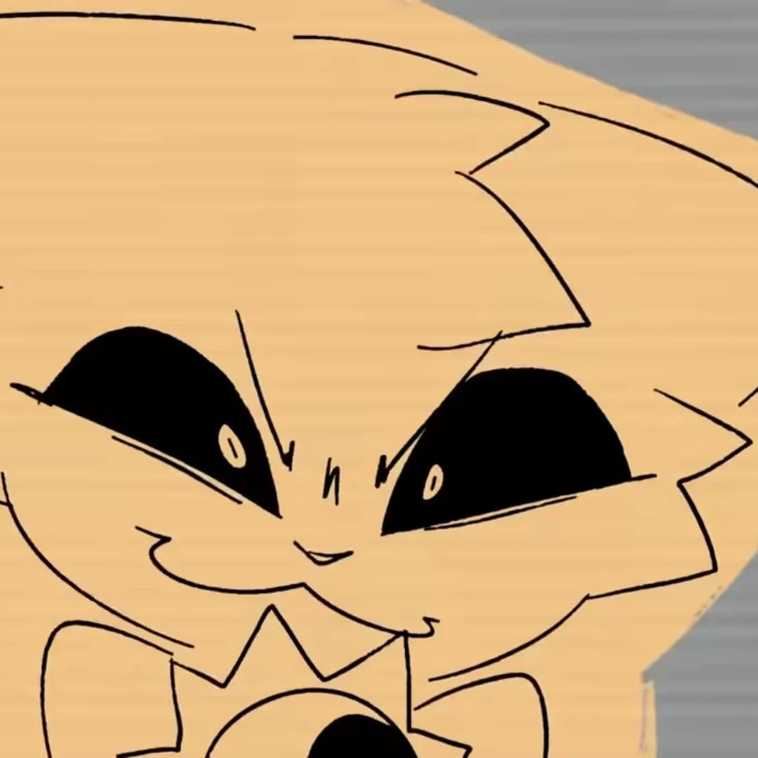 Thumbnail of ☕Кошачий кофеин☕