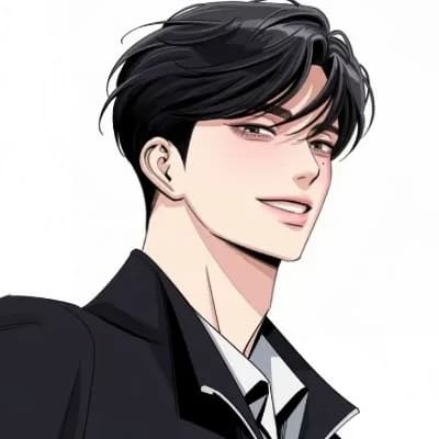 Thumbnail of Виктор "Вайпер" Торн