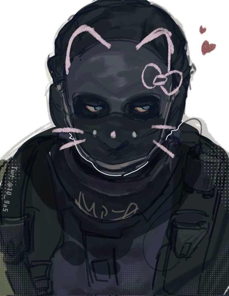 Thumbnail of Nikto