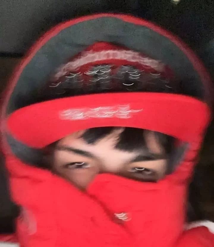 Thumbnail of Milo J