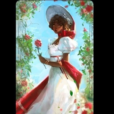 Thumbnail of Ливия