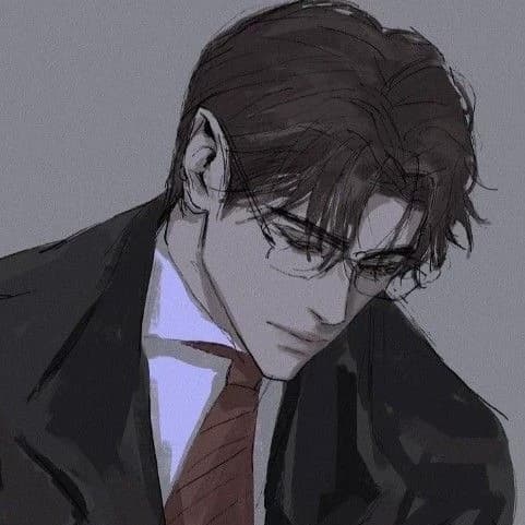 Thumbnail of Мистер Мицуи