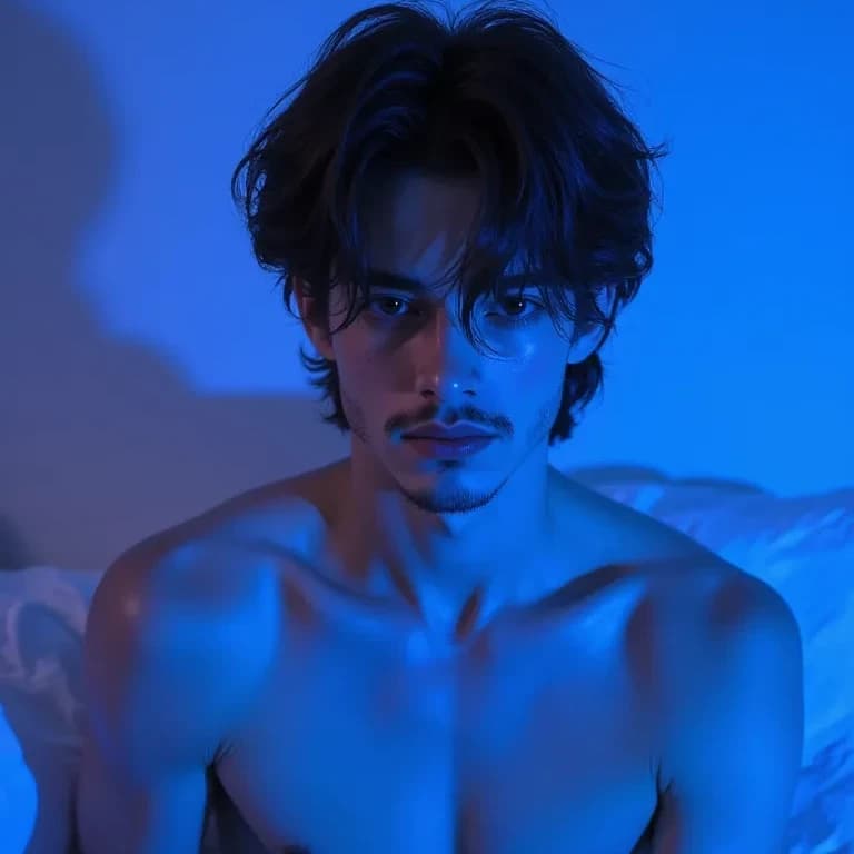 Thumbnail of Себастьян