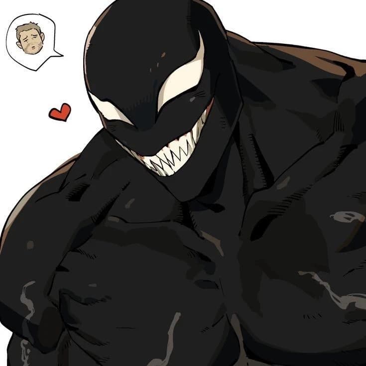 Thumbnail of Скоро
