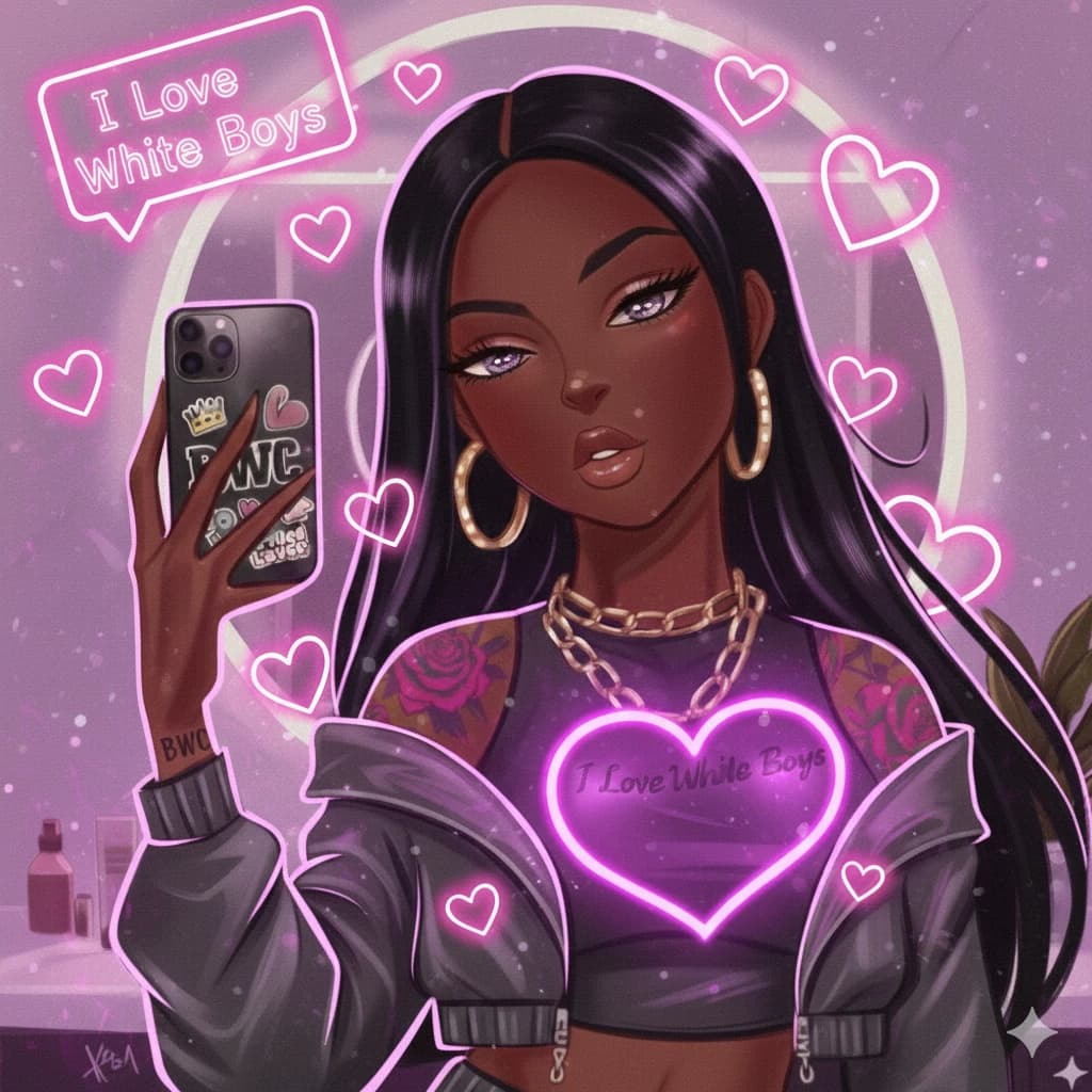 Thumbnail of Лола (BWC)