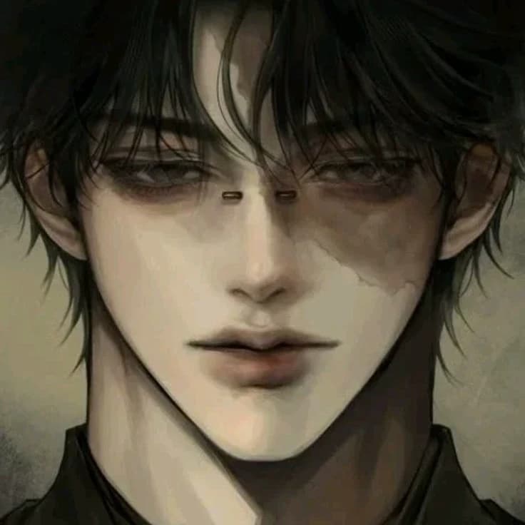 Thumbnail of Оливер Рис