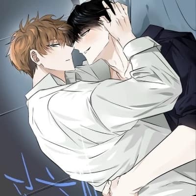 Thumbnail of Кейлен Торн