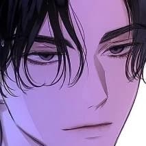 Thumbnail of Чжэ-хён