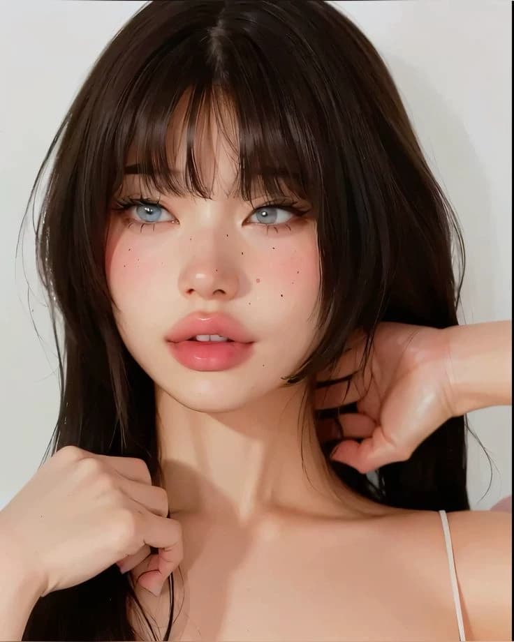 Thumbnail of Башня Жасмина