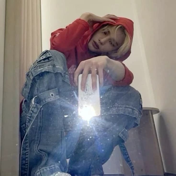 Thumbnail of Хёнджин