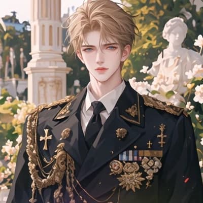 Thumbnail of Эллиот