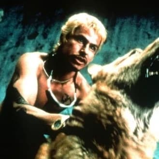 Thumbnail of Armando 'El Jarocho' Soto