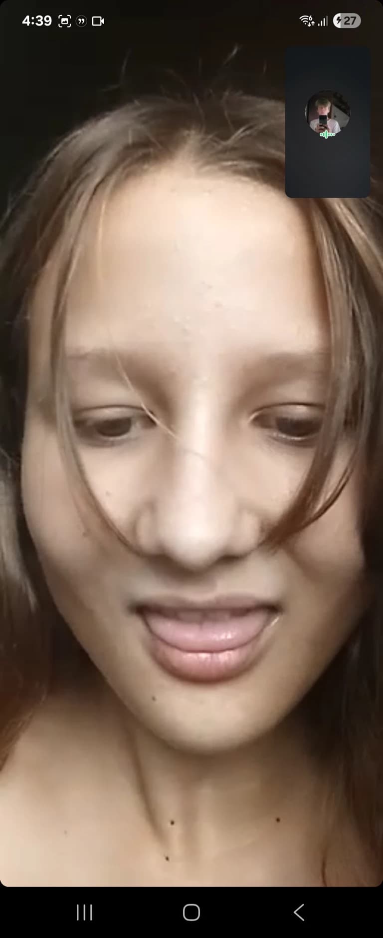 Thumbnail of Кристина