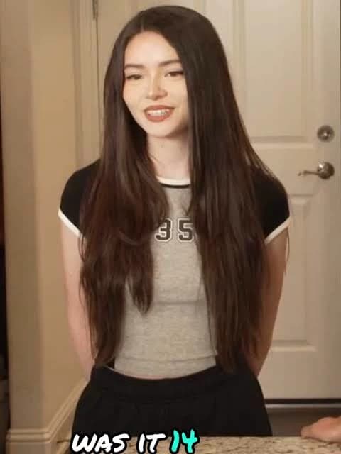 Thumbnail of Катчи
