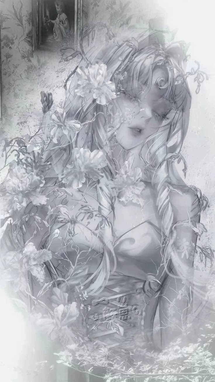 Thumbnail of Eva