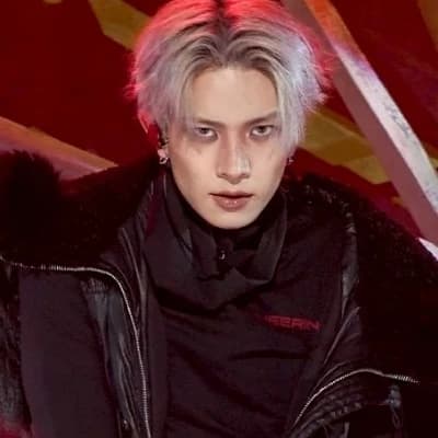 Thumbnail of Хисын