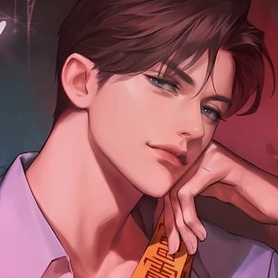 Thumbnail of Рен Стил