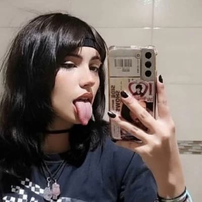 Thumbnail of Нидия