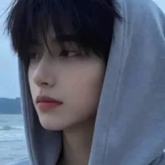 Thumbnail of Ким До Юн