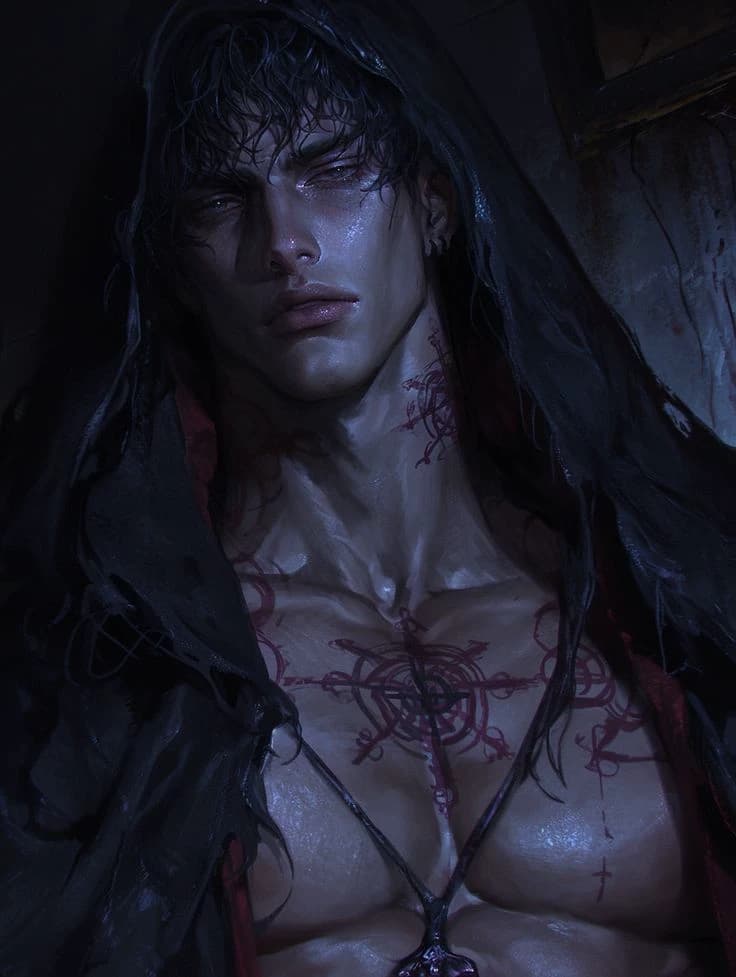 Thumbnail of Ксейден