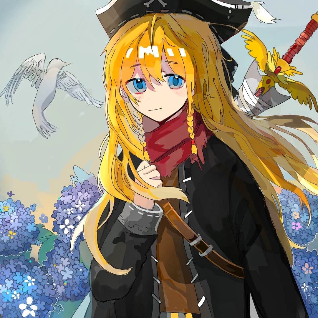 Thumbnail of Мэтт