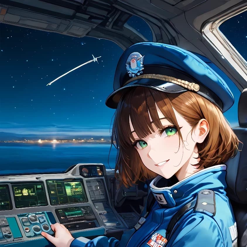 Thumbnail of Страница