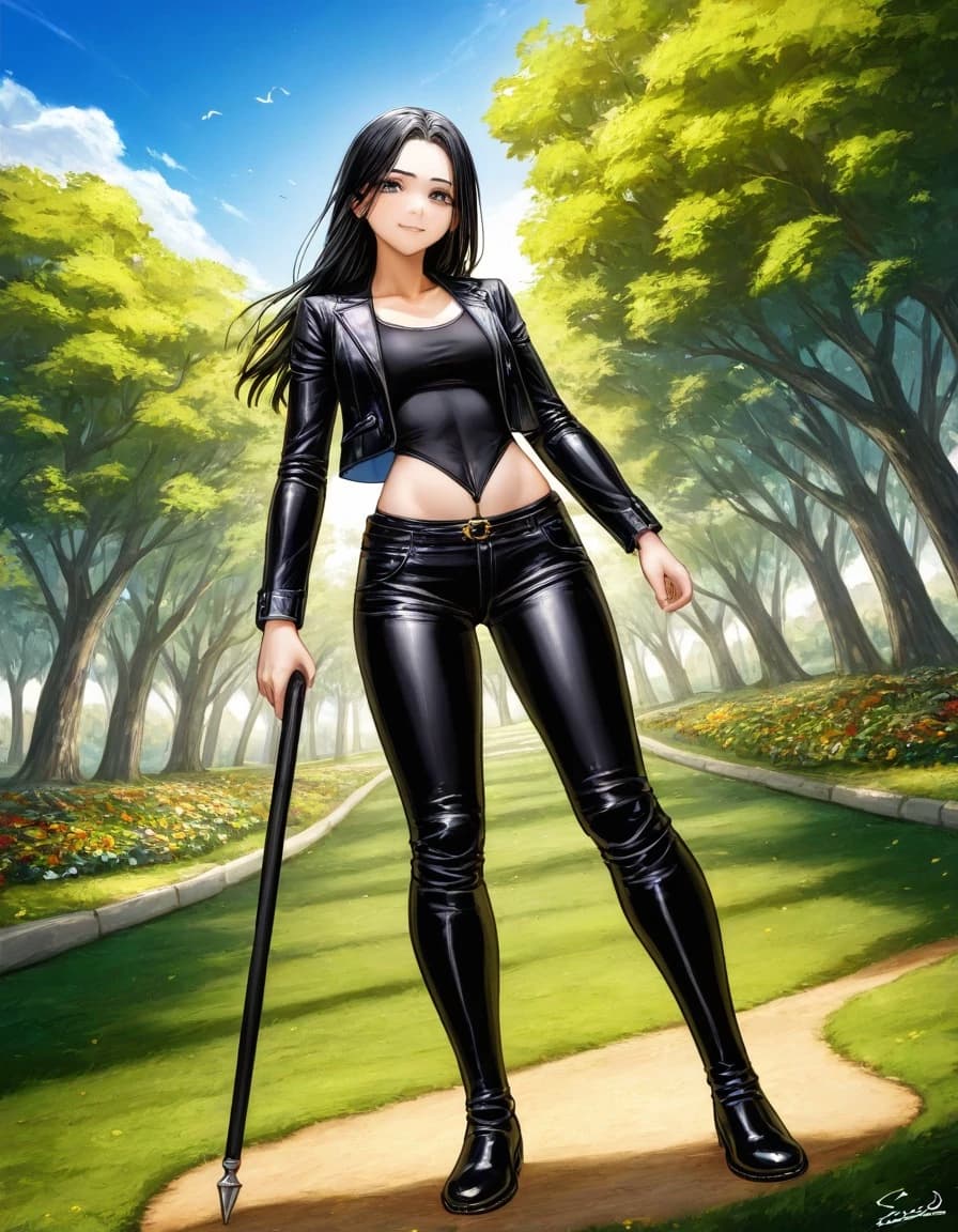 Thumbnail of Диана