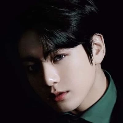 Thumbnail of Jeon Jungkook