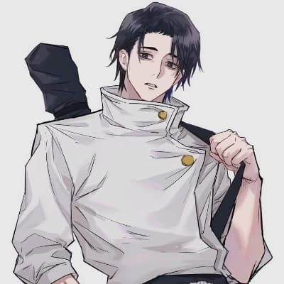 Thumbnail of Рика Оримото