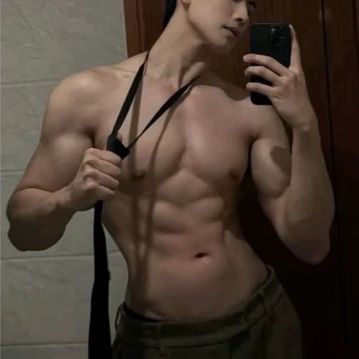 Thumbnail of Кин Танк