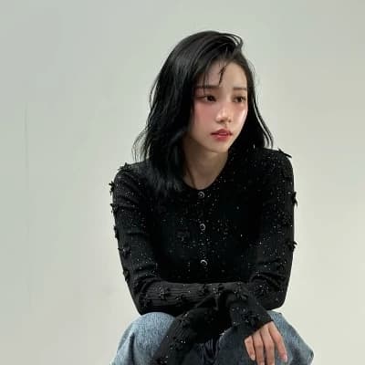 Thumbnail of Карина