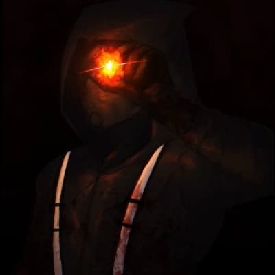 Thumbnail of Неизвестно