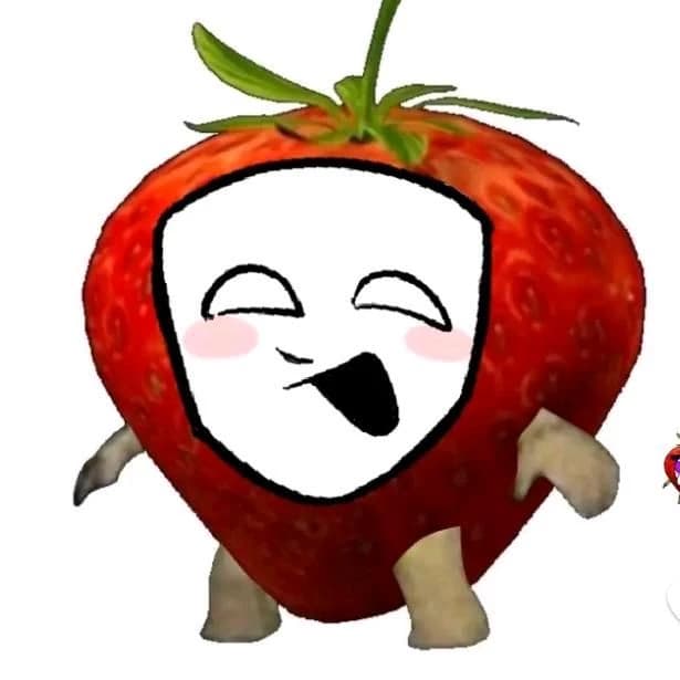 Thumbnail of Взлом (RBLX)