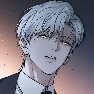 Thumbnail of Зак