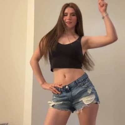 Thumbnail of Селеста Дюбуа