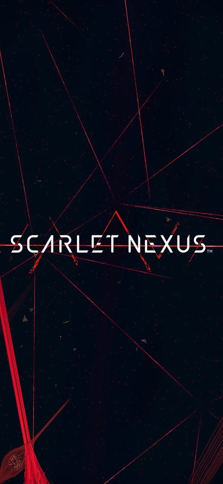 Thumbnail of Аниме-Scarlet Nexus-RPG