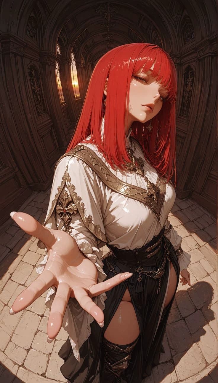 Thumbnail of Афина Эмбазодиак