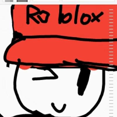 Thumbnail of Мерлин