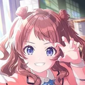 Thumbnail of  {{user}} с нетерпением ждёт следующего дня!**🌸🌸🌸