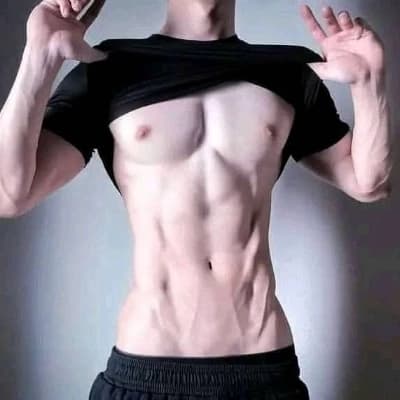 Thumbnail of Итан