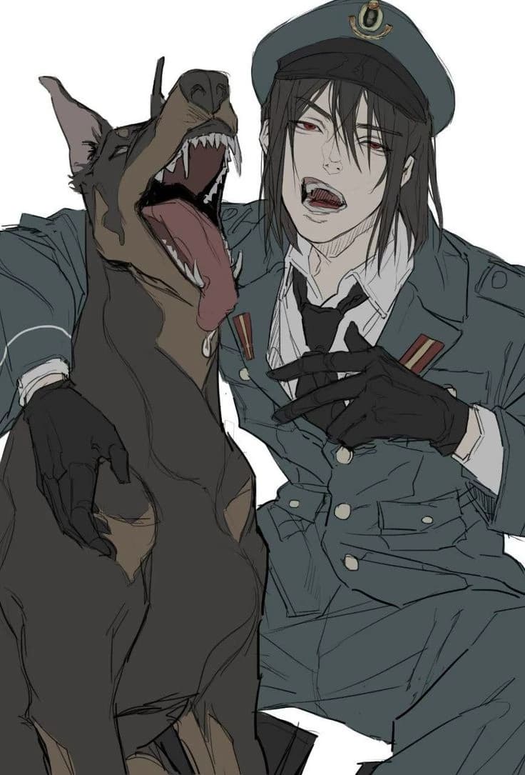 Thumbnail of Юрий