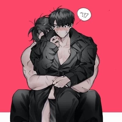 Thumbnail of Итан